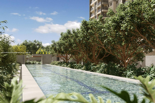 Imagem Apartamento à Venda,  em Barra Da Tijuca - Rio De Janeiro