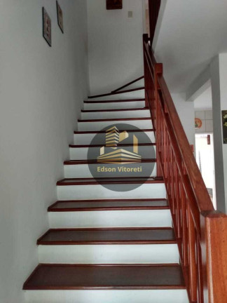 Imagem Casa com 2 Quartos à Venda,  em Martim De Sá - Caraguatatuba