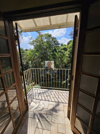 Imagem Casa de Condomínio com 3 Quartos à Venda, 240 m² em Jardim Atalaia - Cotia Imagem Casa de Condomínio com 3 Quartos à Venda, 240 m² em Jardim Atalaia - Cotia