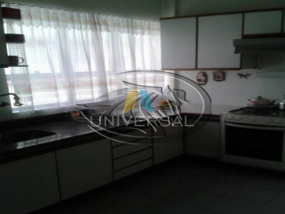 Imagem Apartamento com 2 Quartos à Venda, 61 m² em Tatuape - Sao Paulo Imagem Apartamento com 2 Quartos à Venda, 61 m² em Tatuape - Sao Paulo