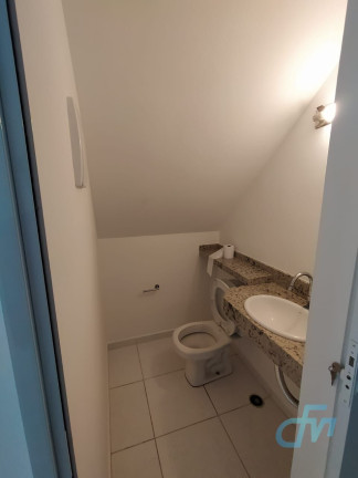 Imagem Casa de Condomínio com 2 Quartos à Venda, 68 m² em Mogi Moderno - Mogi Das Cruzes Imagem Casa de Condomínio com 2 Quartos à Venda, 68 m² em Mogi Moderno - Mogi Das Cruzes
