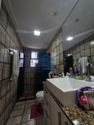 Imagem Cobertura com 4 Quartos à Venda, 387 m² em Caminho Das árvores - Salvador Imagem Cobertura com 4 Quartos à Venda, 387 m² em Caminho Das árvores - Salvador