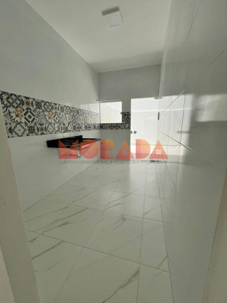 Imagem Casa com 2 Quartos à Venda, em Papagaio - Feira De Santana Imagem Casa com 2 Quartos à Venda, em Papagaio - Feira De Santana