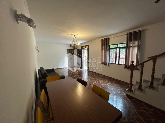 Imagem Casa com 4 Quartos à Venda, 200 m² em Chácara Santo Antônio (zona Leste) - São Paulo Imagem Casa com 4 Quartos à Venda, 200 m² em Chácara Santo Antônio (zona Leste) - São Paulo