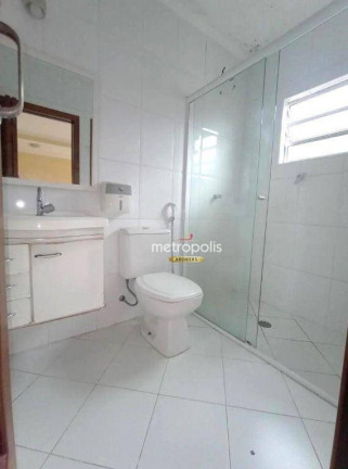 Imagem Sobrado com 3 Quartos à Venda, 213 m² em Parque Continental - Guarulhos Imagem Sobrado com 3 Quartos à Venda, 213 m² em Parque Continental - Guarulhos