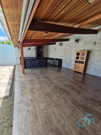 Imagem Casa com 2 Quartos à Venda, 333 m² em Vila Lavínia - Mogi Das Cruzes Imagem Casa com 2 Quartos à Venda, 333 m² em Vila Lavínia - Mogi Das Cruzes