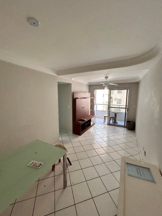 Imagem Apartamento com 2 Quartos para Alugar, 73 m² em Praia Da Costa - Vila Velha Imagem Apartamento com 2 Quartos para Alugar, 73 m² em Praia Da Costa - Vila Velha
