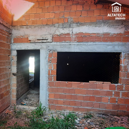 Imagem Casa com 3 Quartos à Venda, 286 m² em Jardim Ipê - Poços De Caldas Imagem Casa com 3 Quartos à Venda, 286 m² em Jardim Ipê - Poços De Caldas