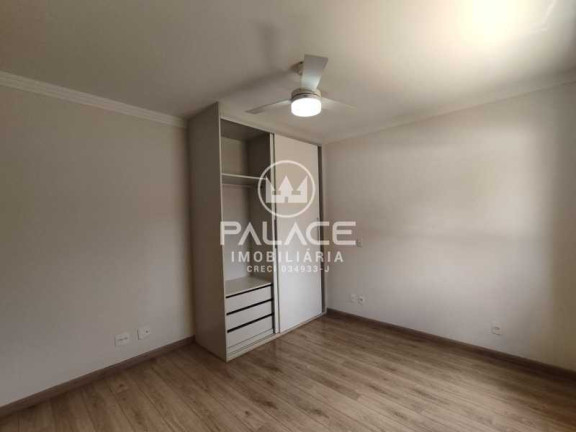 Imagem Apartamento com 3 Quartos à Venda, 140 m² em Alto - Piracicaba Imagem Apartamento com 3 Quartos à Venda, 140 m² em Alto - Piracicaba