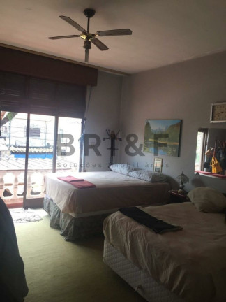 Imagem Casa com 3 Quartos à Venda ou Locação, 320 m² em Brooklin - São Paulo Imagem Casa com 3 Quartos à Venda ou Locação, 320 m² em Brooklin - São Paulo