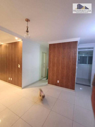 Imagem Apartamento com 3 Quartos à Venda, 82 m² em Jardim Flor Da Montanha - Guarulhos Imagem Apartamento com 3 Quartos à Venda, 82 m² em Jardim Flor Da Montanha - Guarulhos
