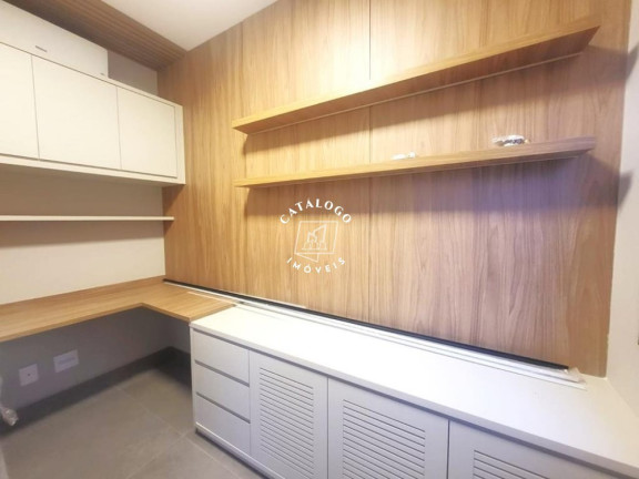 Imagem Casa de Condomínio com 3 Quartos à Venda, 427 m² em Vila Do Golf - Ribeirão Preto Imagem Casa de Condomínio com 3 Quartos à Venda, 427 m² em Vila Do Golf - Ribeirão Preto