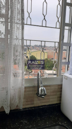Imagem Casa com 2 Quartos à Venda, 140 m² em Cidade Planejada I - Bragança Paulista Imagem Casa com 2 Quartos à Venda, 140 m² em Cidade Planejada I - Bragança Paulista