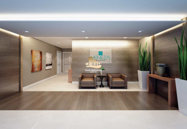 Imagem Apartamento com 2 Quartos à Venda, 97 m² em Real - Praia Grande Imagem Apartamento com 2 Quartos à Venda, 97 m² em Real - Praia Grande