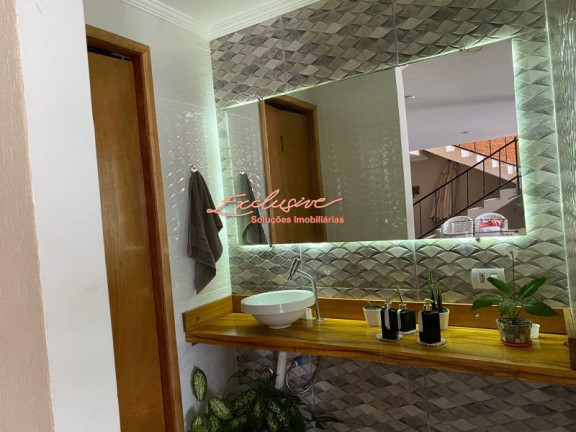 Imagem Casa com 3 Quartos à Venda, 450 m² Imagem Casa com 3 Quartos à Venda, 450 m²