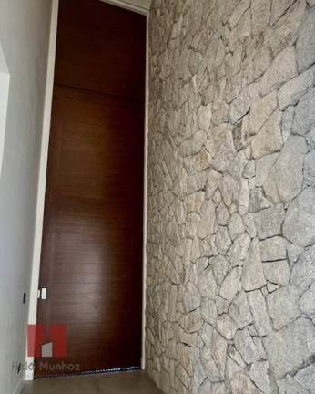 Imagem Casa com 5 Quartos à Venda, 490 m² em Alphaville - Santana De Parnaíba Imagem Casa com 5 Quartos à Venda, 490 m² em Alphaville - Santana De Parnaíba