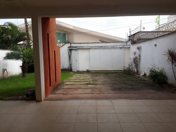 Imagem Casa com 3 Quartos à Venda, 200 m² em Araçagy - São José De Ribamar Imagem Casa com 3 Quartos à Venda, 200 m² em Araçagy - São José De Ribamar