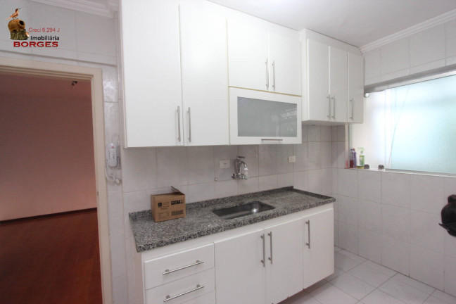 Imagem Apartamento com 2 Quartos à Venda, 100 m² em Jardim Paulista - São Paulo