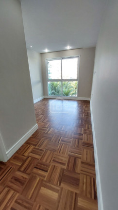 Imagem Apartamento com 4 Quartos à Venda, 288 m² em Barra Da Tijuca - Rio De Janeiro