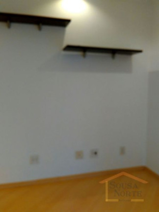 Imagem Apartamento com 2 Quartos à Venda, 60 m² em água Fria - São Paulo Imagem Apartamento com 2 Quartos à Venda, 60 m² em água Fria - São Paulo