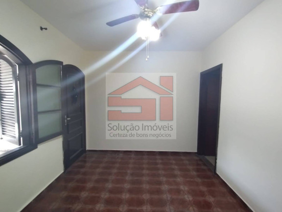 Imagem Casa com 2 Quartos à Venda, 130 m² em Vila Antônio Augusto Luiz - Caçapava Imagem Casa com 2 Quartos à Venda, 130 m² em Vila Antônio Augusto Luiz - Caçapava
