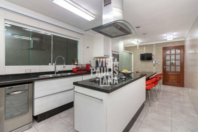 Imagem Casa com 3 Quartos à Venda, 217 m² em Parque São Domingos - São Paulo Imagem Casa com 3 Quartos à Venda, 217 m² em Parque São Domingos - São Paulo