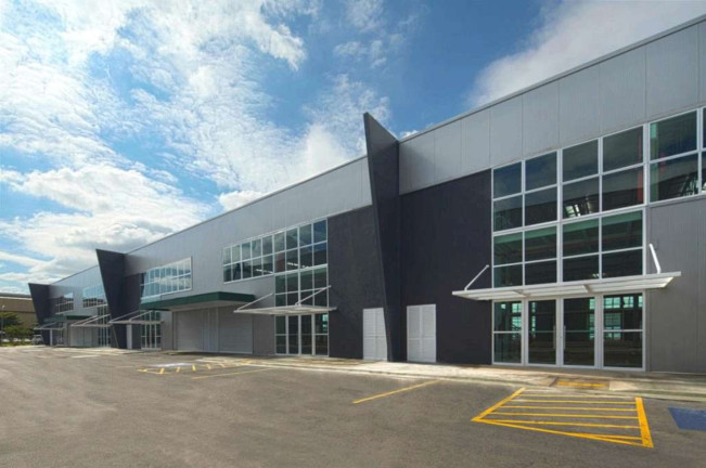 Imagem Imóvel para Alugar, 980 m² em Aeroporto Campinas - Campinas Imagem Imóvel para Alugar, 980 m² em Aeroporto Campinas - Campinas