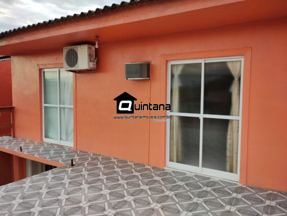 Imagem Sobrado com 3 Quartos à Venda, 300 m² em Três Vendas - Pelotas Imagem Sobrado com 3 Quartos à Venda, 300 m² em Três Vendas - Pelotas