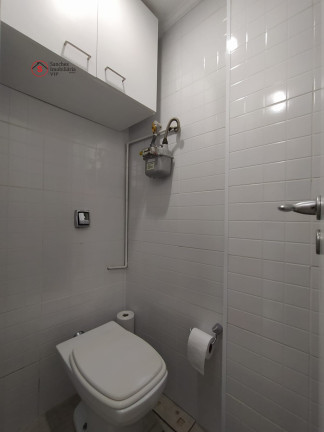 Imagem Apartamento com 2 Quartos à Venda, 54 m² em Vila Dom Pedro I - São Paulo Imagem Apartamento com 2 Quartos à Venda, 54 m² em Vila Dom Pedro I - São Paulo