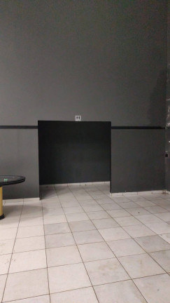 Imagem Sala Comercial para Alugar, 600 m² em Bela Vista - Osasco