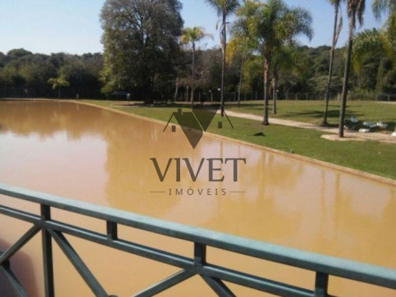 Imagem Casa de Condomínio com 4 Quartos à Venda, 540 m² em Parque Reserva Fazenda Imperial - Sorocaba Imagem Casa de Condomínio com 4 Quartos à Venda, 540 m² em Parque Reserva Fazenda Imperial - Sorocaba