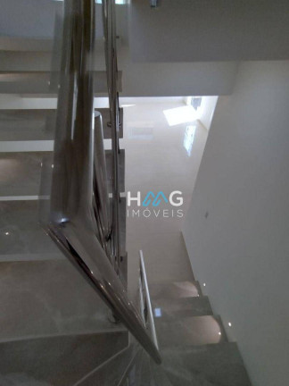 Imagem Casa com 3 Quartos à Venda, 274 m² em Alto Perequê - Porto Belo Imagem Casa com 3 Quartos à Venda, 274 m² em Alto Perequê - Porto Belo