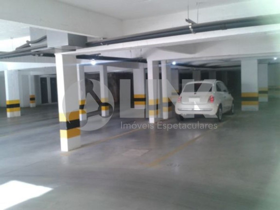 Imagem Apartamento com 2 Quartos à Venda, 75 m² em Sarandi - Porto Alegre Imagem Apartamento com 2 Quartos à Venda, 75 m² em Sarandi - Porto Alegre