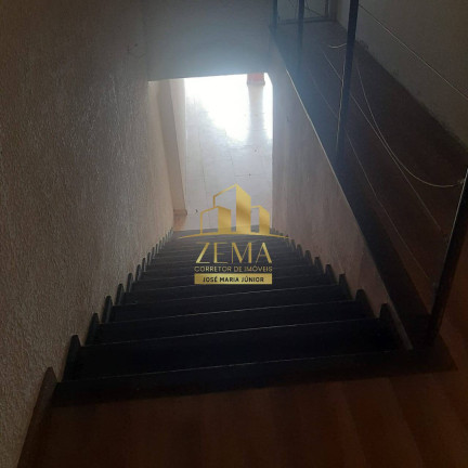 Imagem Imóvel Comercial à Venda, 270 m² em Parque Monte Líbano - Mogi Das Cruzes