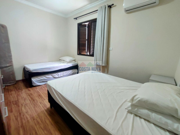 Imagem Apartamento com 1 Quarto para Alugar, 75 m² em Gonzaga - Santos Imagem Apartamento com 1 Quarto para Alugar, 75 m² em Gonzaga - Santos