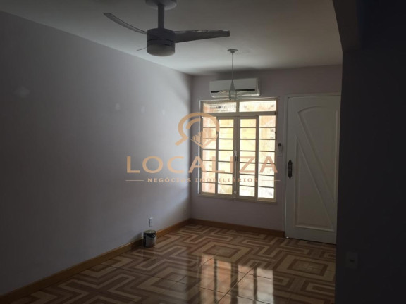 Imagem Casa com 3 Quartos à Venda, 100 m² em Jardim São José - Caçapava Imagem Casa com 3 Quartos à Venda, 100 m² em Jardim São José - Caçapava