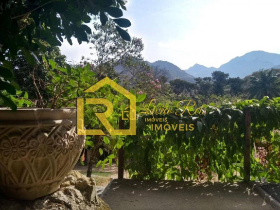 Imagem Casa com 3 Quartos à Venda, 80 m² em Zona Rural - Macaé