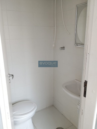 Imagem Apartamento com 3 Quartos à Venda, 138 m² em Centro - Campinas