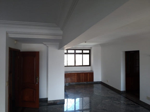 Imagem Imóvel com 4 Quartos à Venda, 268 m² em Anhangabaú - Jundiaí Imagem Imóvel com 4 Quartos à Venda, 268 m² em Anhangabaú - Jundiaí