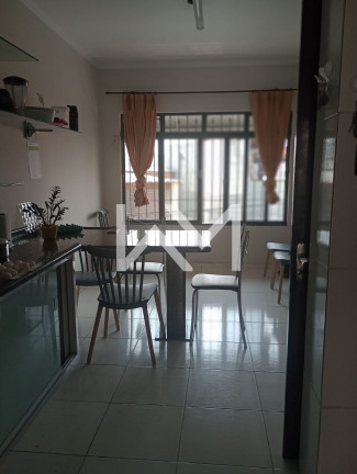 Imagem Sobrado com 4 Quartos à Venda, 154 m² em Jardim Flor Da Montanha - Guarulhos Imagem Sobrado com 4 Quartos à Venda, 154 m² em Jardim Flor Da Montanha - Guarulhos