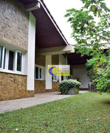 Imagem Chácara com 4 Quartos à Venda, 553 m² em Parque Botujuru - São Bernardo Do Campo Imagem Chácara com 4 Quartos à Venda, 553 m² em Parque Botujuru - São Bernardo Do Campo