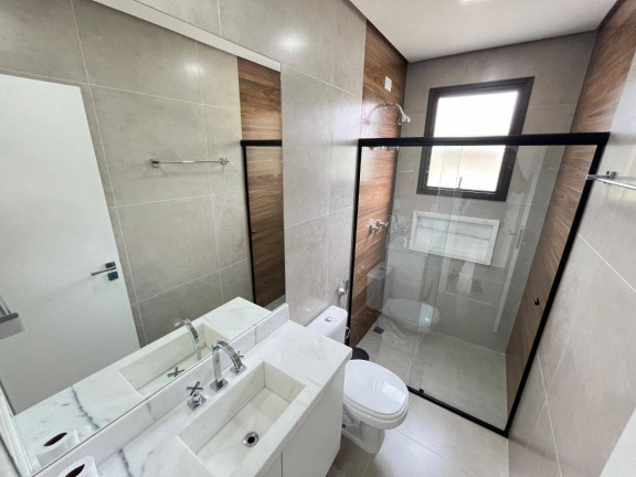 Imagem Casa com 2 Quartos à Venda, 68 m² em Riviera De São Lourenço - Bertioga Imagem Casa com 2 Quartos à Venda, 68 m² em Riviera De São Lourenço - Bertioga