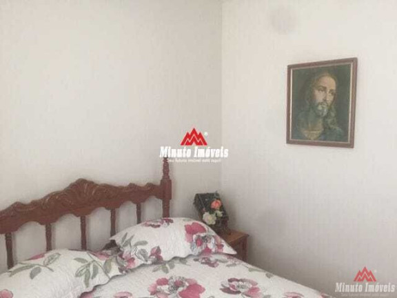 Imagem Apartamento com 3 Quartos à Venda, 96 m² em Vila Das Hortências - Jundiaí Imagem Apartamento com 3 Quartos à Venda, 96 m² em Vila Das Hortências - Jundiaí