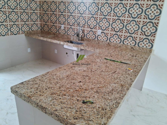 Imagem Casa com 3 Quartos à Venda, 150 m²