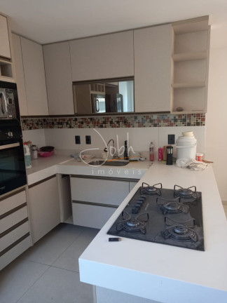 Imagem Imóvel com 2 Quartos à Venda, 60 m² em São Pedro Da Aldeia Imagem Imóvel com 2 Quartos à Venda, 60 m² em São Pedro Da Aldeia