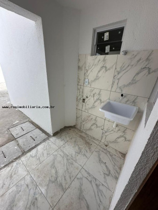 Imagem Casa com 2 Quartos à Venda, 56 m² em Mumbaba - João Pessoa