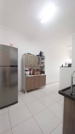 Imagem Apartamento com 4 Quartos à Venda, 222 m² em Esplanada Independência - Taubaté Imagem Apartamento com 4 Quartos à Venda, 222 m² em Esplanada Independência - Taubaté