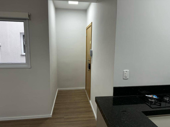 Imagem Cobertura com 2 Quartos à Venda, 88 m² em Santa Maria - Santo André Imagem Cobertura com 2 Quartos à Venda, 88 m² em Santa Maria - Santo André