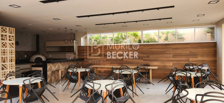 Imagem Apartamento com 3 Quartos à Venda, 167 m² em Jardim Esplanada Ii - São José Dos Campos Imagem Apartamento com 3 Quartos à Venda, 167 m² em Jardim Esplanada Ii - São José Dos Campos