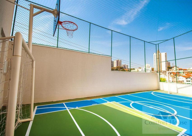 Imagem Apartamento com 2 Quartos à Venda, 66 m² em Santa Maria - São Caetano Do Sul Imagem Apartamento com 2 Quartos à Venda, 66 m² em Santa Maria - São Caetano Do Sul